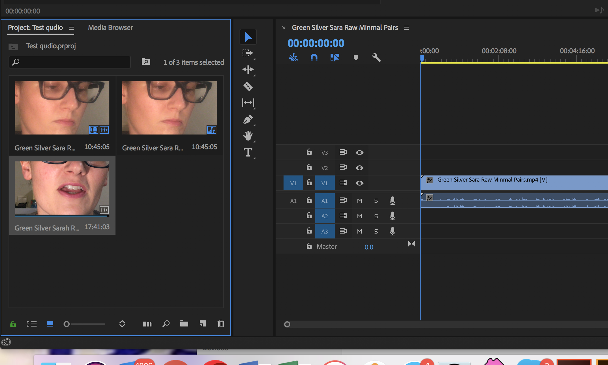 Screen Shot 2018-10-11 at 12.36.39 PM.png